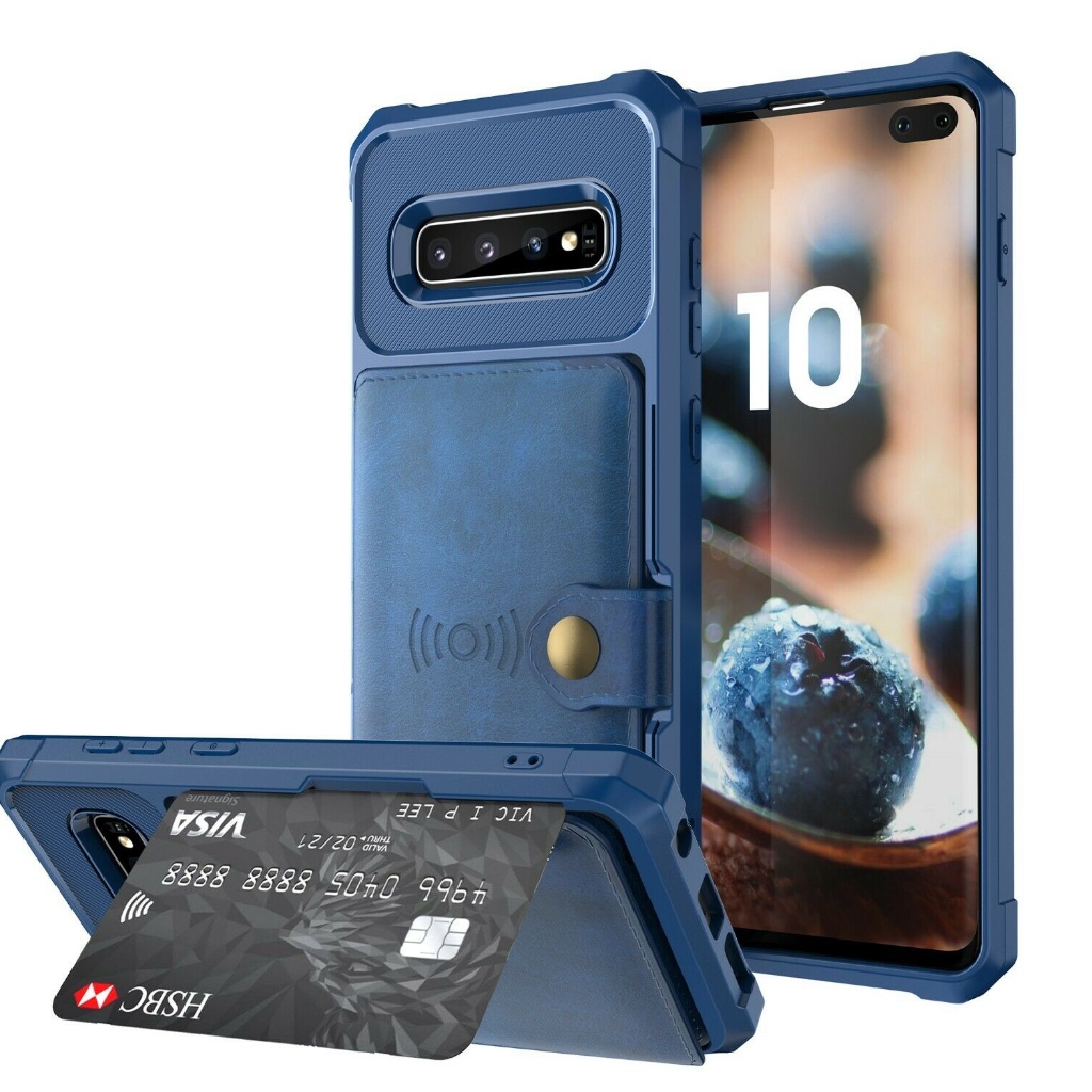 Samsung Galaxy S10 Case